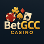 BetGCC